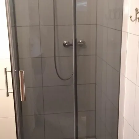 Gosciniec Olecki - Karczma Margrabowa Πάρκο διακοπών Olecko