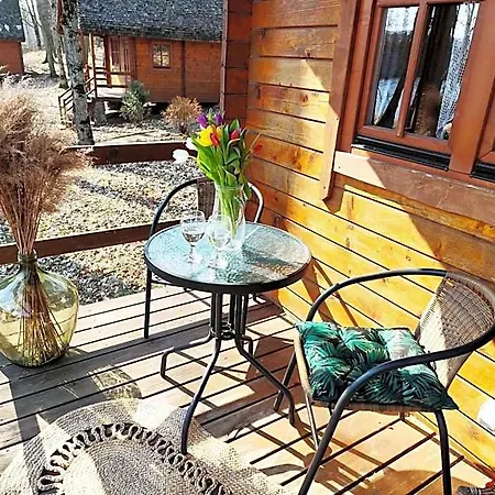 Gosciniec Olecki - Karczma Margrabowa 3* اوليتسكا